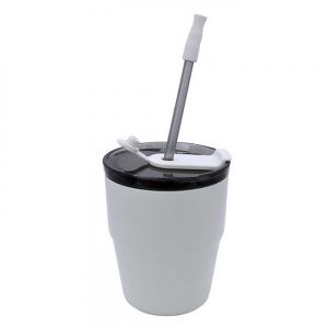 TERMO SISAL personalizada